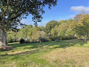 Photo 55- click for photo gallery